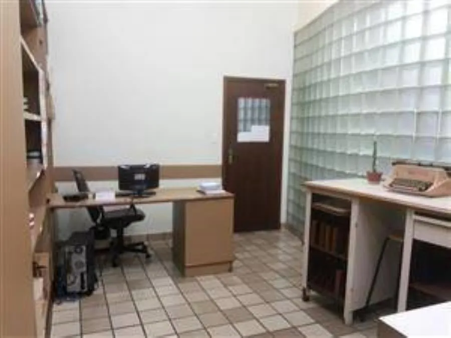 Rua Endereço somente para premium, N°0