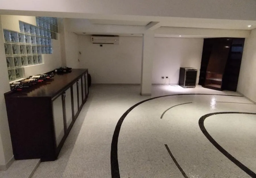 Rua Endereço somente para premium, N°0