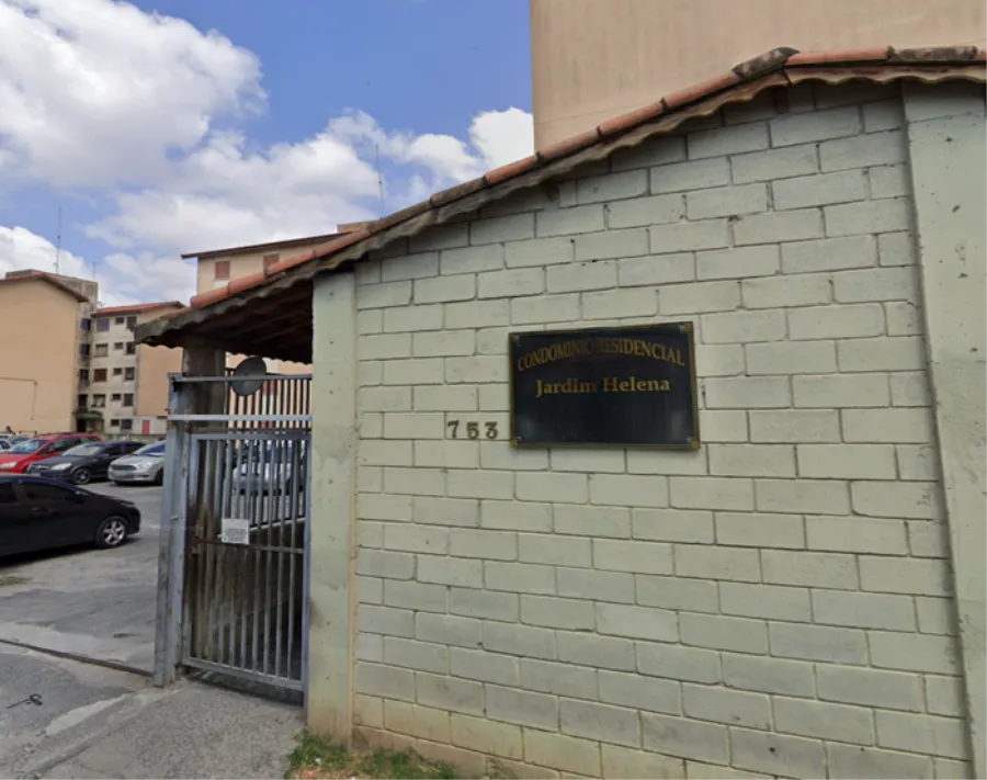 Rua Endereço somente para premium, N°0