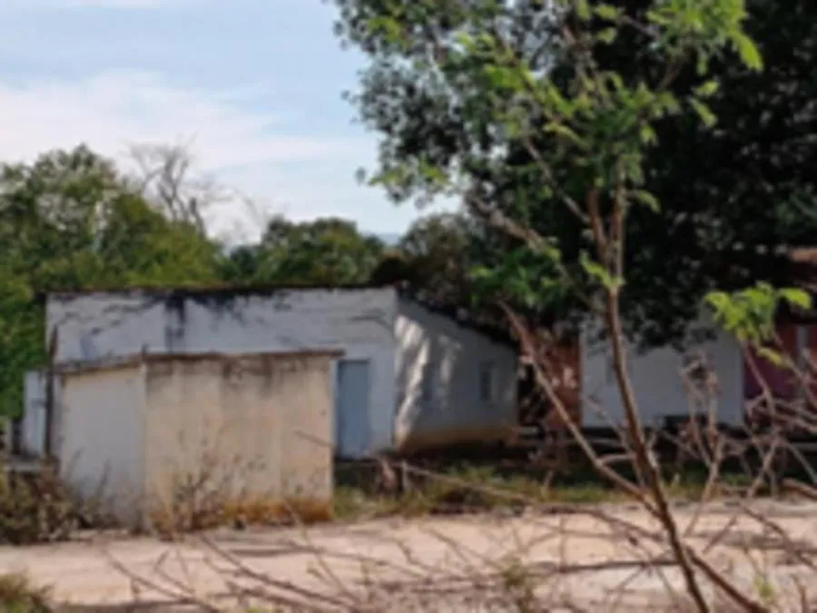 Rua Endereço somente para premium, N°0