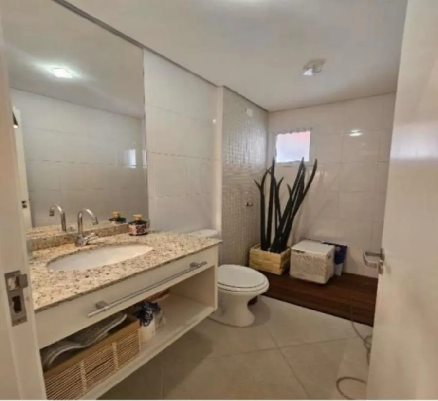 Rua Endereço somente para premium, N°0