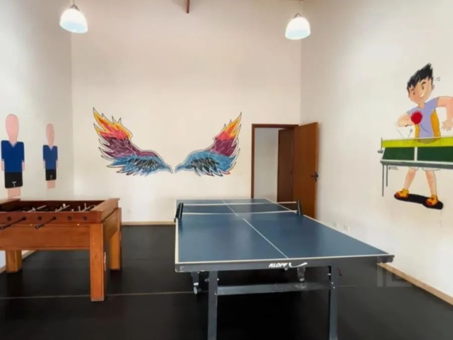 Rua Endereço somente para premium, N°0