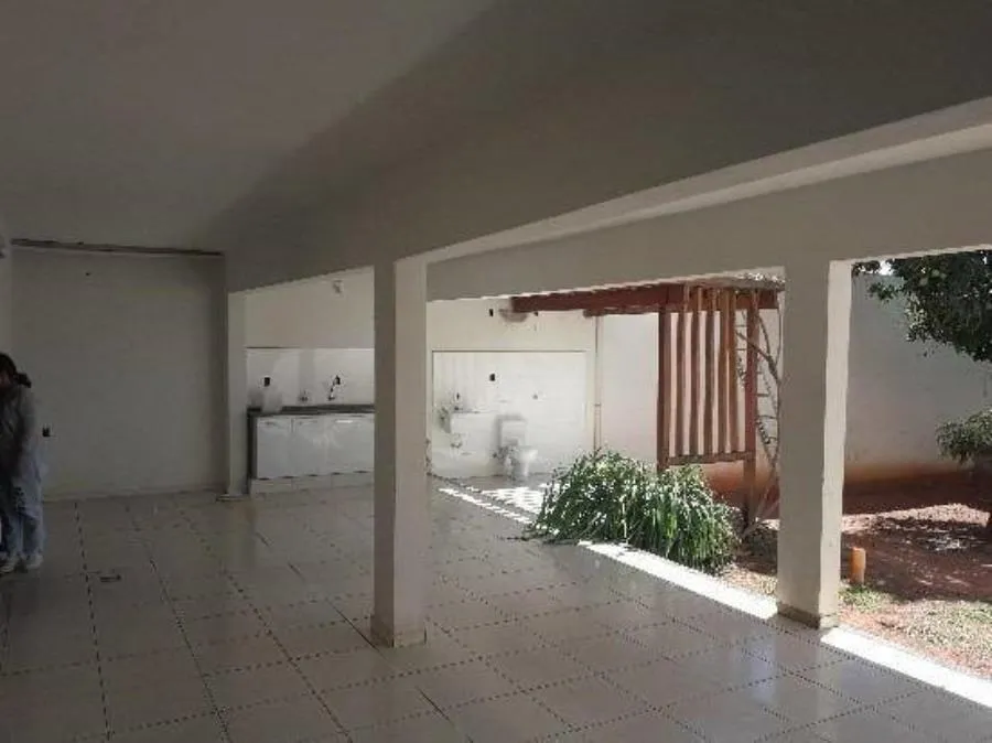 RUA TOCANTINS, 4245, SANTA ELIZA, VOTUPORANGA