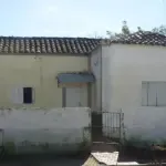 Rua Endereço somente para premium, N°0