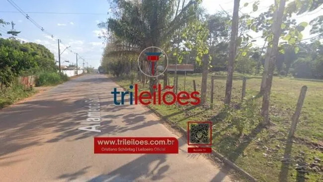 Rua Endereço somente para premium, N°0