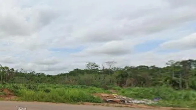 Rua Endereço somente para premium, N°0