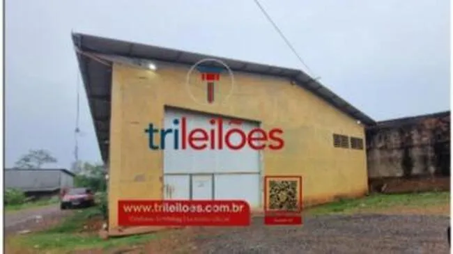 Rua Endereço somente para premium, N°0