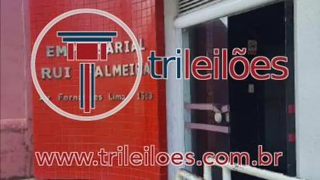 Rua Endereço somente para premium, N°0