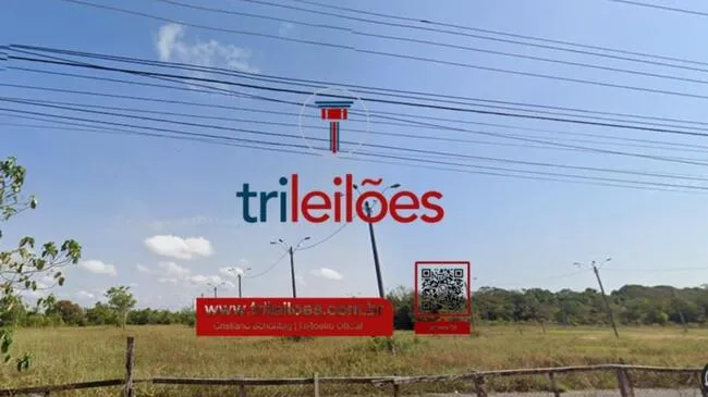 Rua Endereço somente para premium, N°0