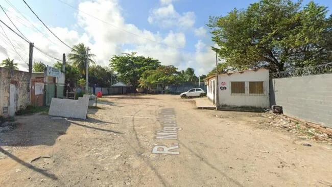 Rua Endereço somente para premium, N°0