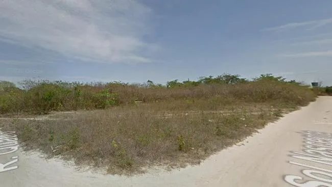 Rua Endereço somente para premium, N°0