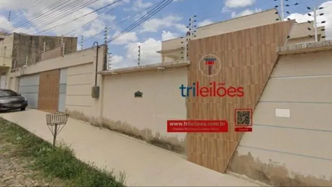 Rua Endereço somente para premium, N°0