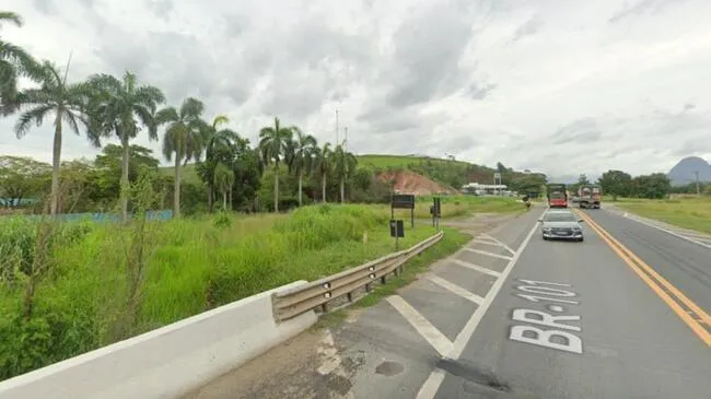 Rua Endereço somente para premium, N°0