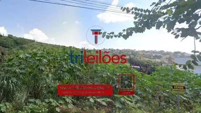 Rua Endereço somente para premium, N°0