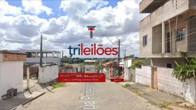 Rua Endereço somente para premium, N°0