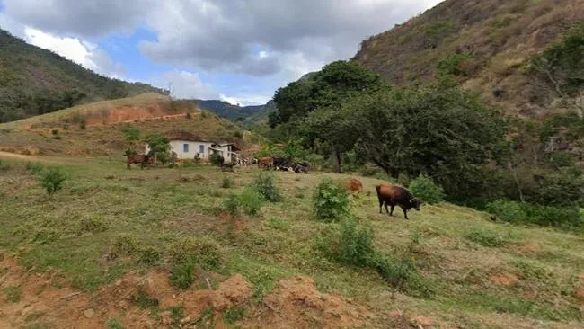 Rua Endereço somente para premium, N°0
