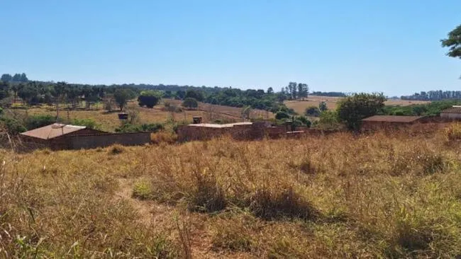 Rua Endereço somente para premium, N°0