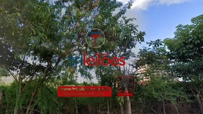 Rua Endereço somente para premium, N°0