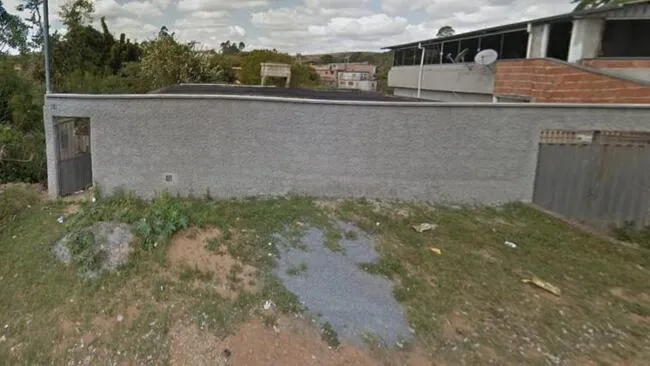 Rua Endereço somente para premium, N°0