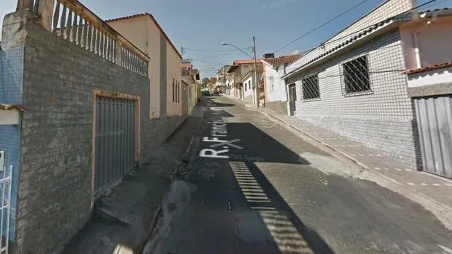 Rua Endereço somente para premium, N°0
