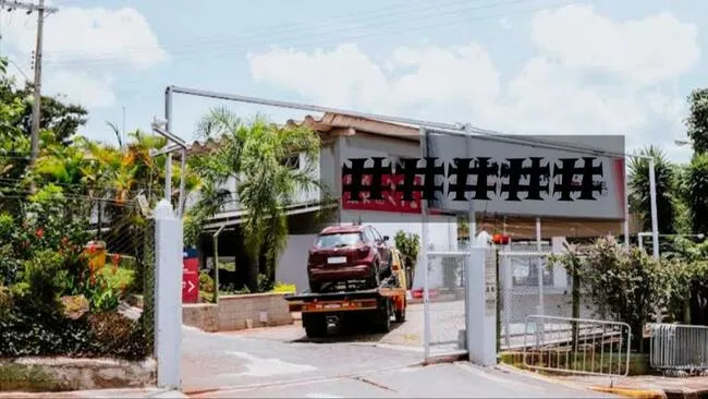 Rua Endereço somente para premium, N°0