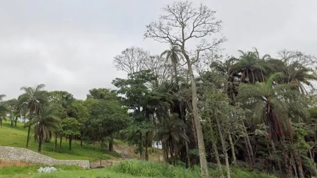Rua Endereço somente para premium, N°0
