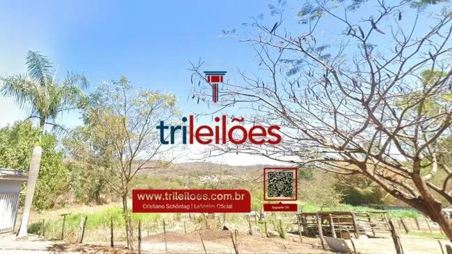 Rua Endereço somente para premium, N°0