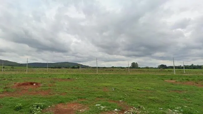 Rua Endereço somente para premium, N°0