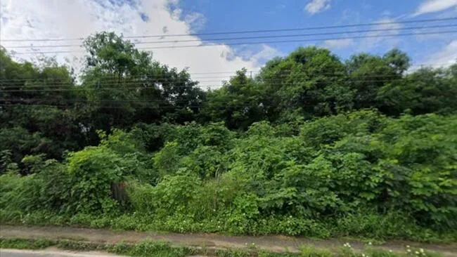 Rua Endereço somente para premium, N°0