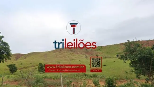 R. COQUEIRAL, S/N, LOTE 03 QUADRA 142 - TURMALINA