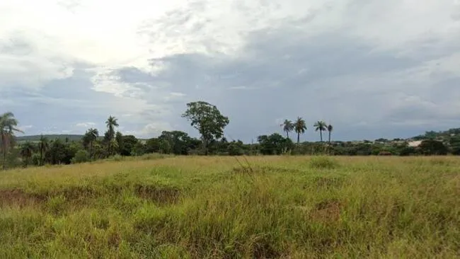 Rua Endereço somente para premium, N°0