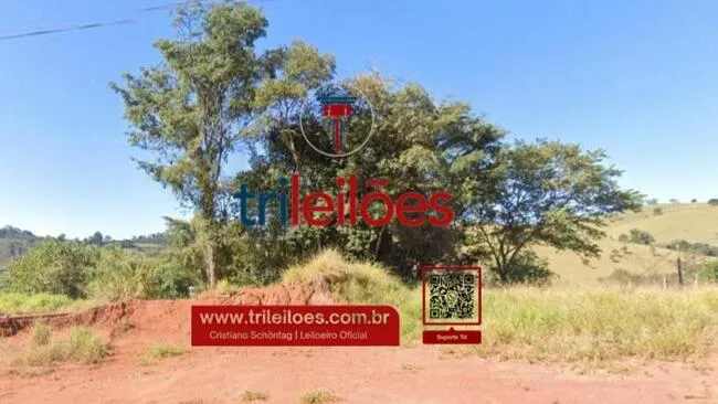 Rua Endereço somente para premium, N°0