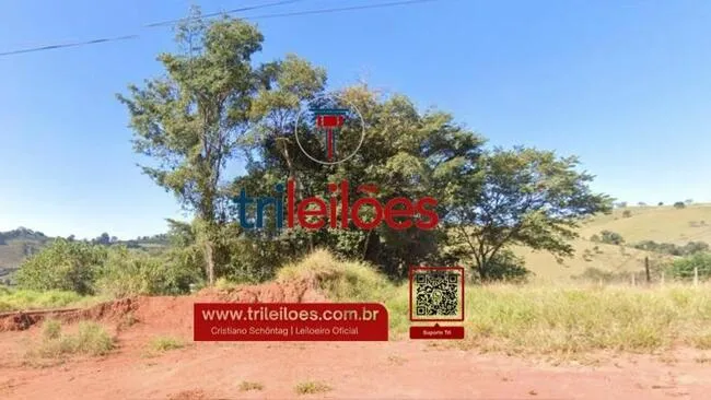 Rua Endereço somente para premium, N°0