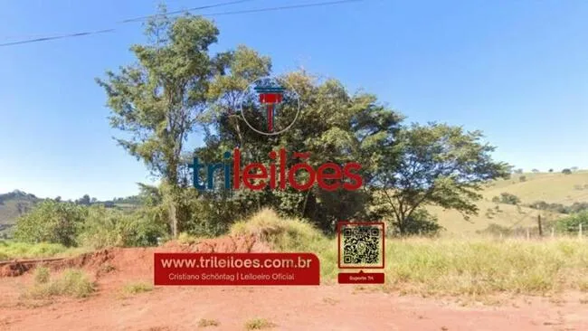 Rua Endereço somente para premium, N°0