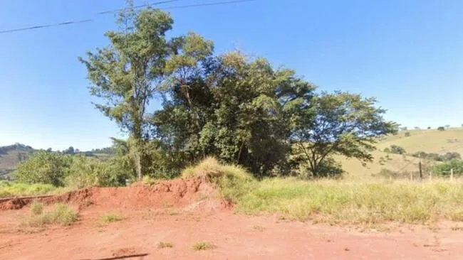 Rua Endereço somente para premium, N°0