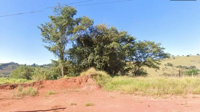 Rua Endereço somente para premium, N°0