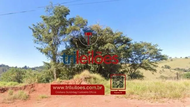 Rua Endereço somente para premium, N°0