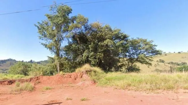 Rua Endereço somente para premium, N°0