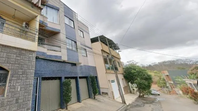 Rua Endereço somente para premium, N°0