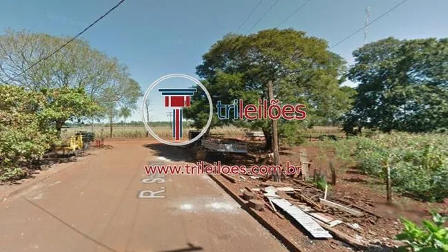 Rua Endereço somente para premium, N°0