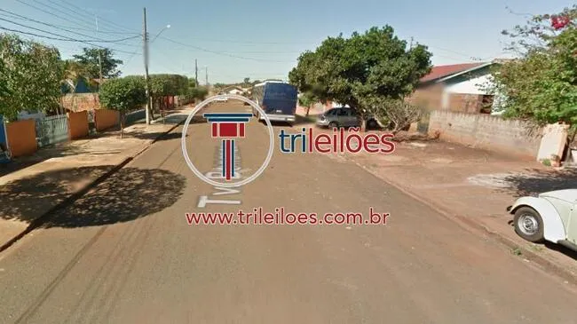 Rua Endereço somente para premium, N°0