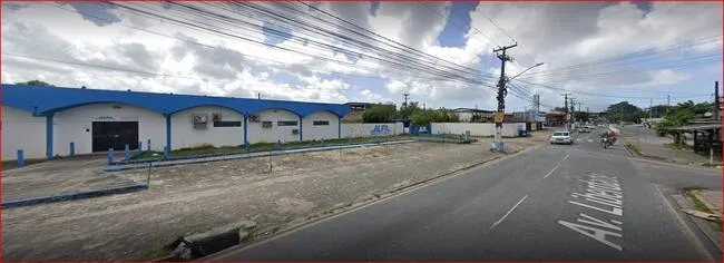 Rua Endereço somente para premium, N°0