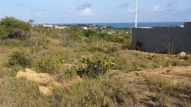 Rua Endereço somente para premium, N°0