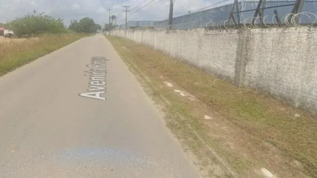 Rua Endereço somente para premium, N°0