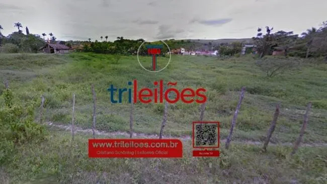 Rua Endereço somente para premium, N°0