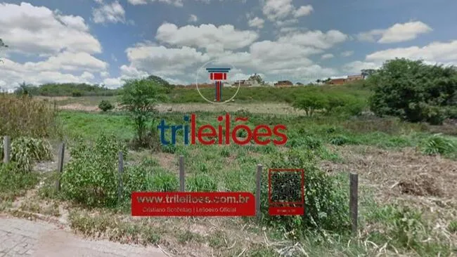 Rua Endereço somente para premium, N°0