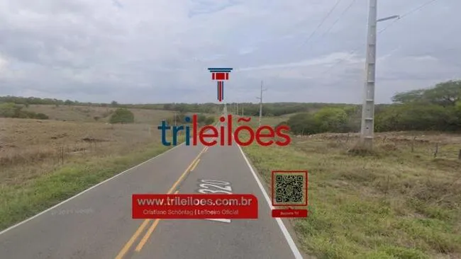 Rua Endereço somente para premium, N°0