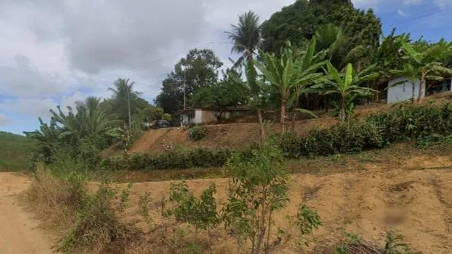 Rua Endereço somente para premium, N°0