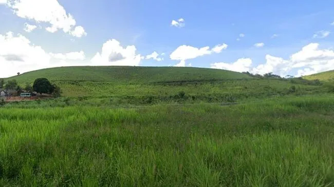 Rua Endereço somente para premium, N°0