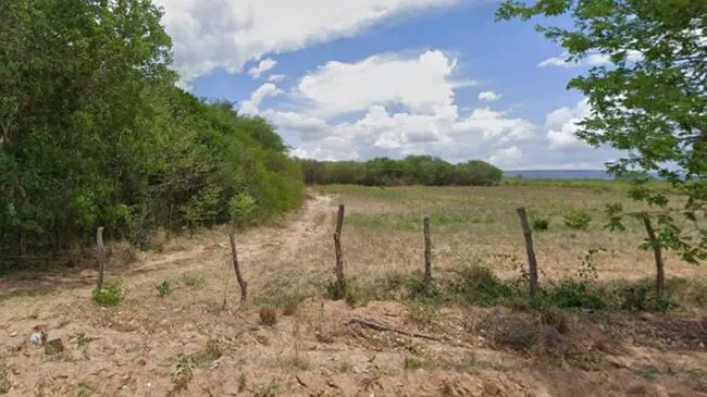 Rua Endereço somente para premium, N°0